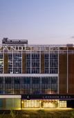 Туры в отель Lavande Hotel Shenzhen International Convention and Exhibition Center & Shajing Jingji Baina