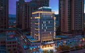 Туры в отель Xinji Hotel (Xiapu Fangyuanhui Store)