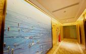 Туры в отель Xinji Hotel (Xiapu Fangyuanhui Store)