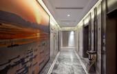 Туры в отель Xinji Hotel (Xiapu Fangyuanhui Store)