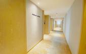 Туры в отель Xinji Hotel (Xiapu Fangyuanhui Store)