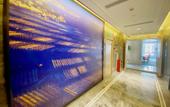 Туры в отель Xinji Hotel (Xiapu Fangyuanhui Store)
