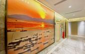 Туры в отель Xinji Hotel (Xiapu Fangyuanhui Store)