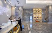 Туры в отель Xinji Hotel (Xiapu Fangyuanhui Store)