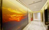 Туры в отель Xinji Hotel (Xiapu Fangyuanhui Store)