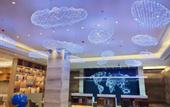 Туры в отель Xinji Hotel (Xiapu Fangyuanhui Store)