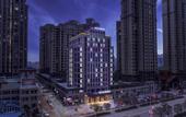 Туры в отель Xinji Hotel (Xiapu Fangyuanhui Store)