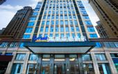 Туры в отель Xinji Hotel (Xiapu Fangyuanhui Store)