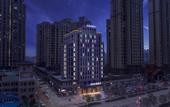 Туры в отель Xinji Hotel (Xiapu Fangyuanhui Store)