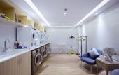 Туры в отель Xinji Hotel (Xiapu Fangyuanhui Store)