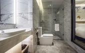 Туры в отель Xinji Hotel (Xiapu Fangyuanhui Store)