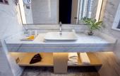 Туры в отель Xinji Hotel (Xiapu Fangyuanhui Store)