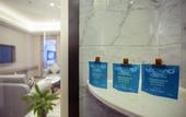 Туры в отель Xinji Hotel (Xiapu Fangyuanhui Store)