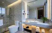 Туры в отель Xinji Hotel (Xiapu Fangyuanhui Store)
