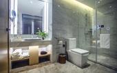 Туры в отель Xinji Hotel (Xiapu Fangyuanhui Store)