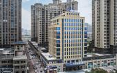 Туры в отель Xinji Hotel (Xiapu Fangyuanhui Store)