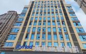 Туры в отель Xinji Hotel (Xiapu Fangyuanhui Store)