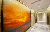 Туры в отель Xinji Hotel (Xiapu Fangyuanhui Store)