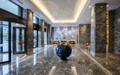Туры в отель Xinji Hotel (Xiapu Fangyuanhui Store)