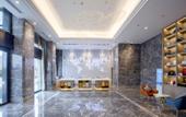 Туры в отель Xinji Hotel (Xiapu Fangyuanhui Store)