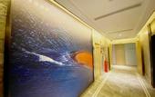 Туры в отель Xinji Hotel (Xiapu Fangyuanhui Store)