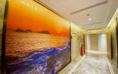 Туры в отель Xinji Hotel (Xiapu Fangyuanhui Store)