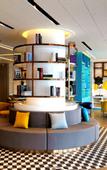 Туры в отель Magnotel Hotel (Xuzhou Xinyi Yurun Plaza Zhongwu Road)