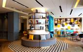 Туры в отель Magnotel Hotel (Xuzhou Xinyi Yurun Plaza Zhongwu Road)