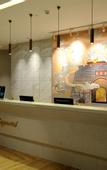 Туры в отель Magnotel Hotel (Xuzhou Xinyi Yurun Plaza Zhongwu Road)