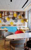 Туры в отель Magnotel Hotel (Xuzhou Xinyi Yurun Plaza Zhongwu Road)
