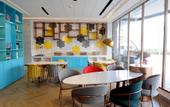 Туры в отель Magnotel Hotel (Xuzhou Xinyi Yurun Plaza Zhongwu Road)