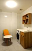 Туры в отель Magnotel Hotel (Xuzhou Xinyi Yurun Plaza Zhongwu Road)