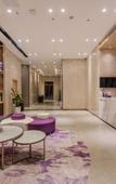 Туры в отель Lavande Hotel (Kunming Gymnasium subway station)