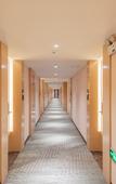 Туры в отель Lavande Hotel (Kunming Gymnasium subway station)