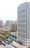 Туры в отель Lavande Hotel Nanchang Zhuqiao East Road Shenzhen Agricultural Products Center store
