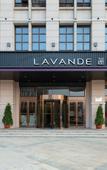 Туры в отель Lavande Hotel Nanchang Zhuqiao East Road Shenzhen Agricultural Products Center store