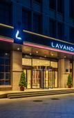 Туры в отель Lavande Hotel Nanchang Zhuqiao East Road Shenzhen Agricultural Products Center store