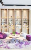 Туры в отель Lavande Hotel Nanchang Zhuqiao East Road Shenzhen Agricultural Products Center store