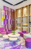 Туры в отель Lavande Hotel Nanchang Zhuqiao East Road Shenzhen Agricultural Products Center store