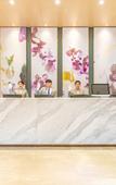 Туры в отель Lavande Hotel Nanchang Zhuqiao East Road Shenzhen Agricultural Products Center store