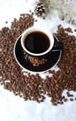 Туры в отель James Joyce Coffetel (Shenyang North Railway Station, Qishan Road Metro Station)