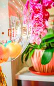 Туры в отель James Joyce Coffetel (Shenyang North Railway Station, Qishan Road Metro Station)