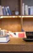 Туры в отель James Joyce Coffetel (Shenyang North Railway Station, Qishan Road Metro Station)