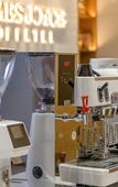 Туры в отель James Joyce Coffetel (Shenyang North Railway Station, Qishan Road Metro Station)