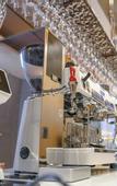 Туры в отель James Joyce Coffetel (Shenyang North Railway Station, Qishan Road Metro Station)