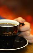 Туры в отель James Joyce Coffetel (Shenyang North Railway Station, Qishan Road Metro Station)