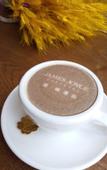 Туры в отель James Joyce Coffetel (Shenyang North Railway Station, Qishan Road Metro Station)