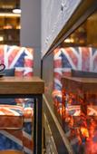 Туры в отель James Joyce Coffetel (Shenyang North Railway Station, Qishan Road Metro Station)