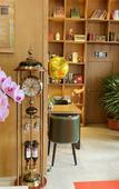 Туры в отель James Joyce Coffetel (Shenyang North Railway Station, Qishan Road Metro Station)