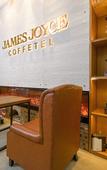 Туры в отель James Joyce Coffetel (Shenyang North Railway Station, Qishan Road Metro Station)